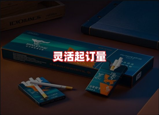 专业团队